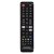 Telewizor 32" Samsung UE32F6002F