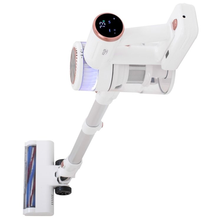 Odkurzacz ADLER AD 7079