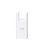 Router Tenda T10