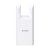 Router Tenda T10