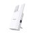 Router Tenda T10
