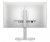 HP EliteStudio 8 AIO G1i Ultra 7-265 23,8"FHD IPS 250nits AG 16GB DDR5 SSD512 Arc W11Pro 3Y OnSite