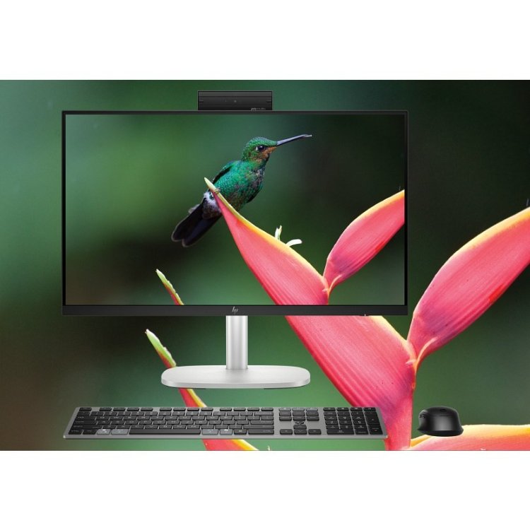 HP EliteStudio 8 AIO G1i Ultra 7-265 23,8"FHD IPS 250nits AG 16GB DDR5 SSD512 Arc W11Pro 3Y OnSite