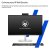 HP EliteStudio 8 AIO G1i Ultra 7-265 23,8"FHD IPS 250nits AG 16GB DDR5 SSD512 Arc W11Pro 3Y OnSite