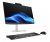 HP EliteStudio 8 AIO G1i Ultra 7-265 23,8"FHD IPS 250nits AG 16GB DDR5 SSD512 Arc W11Pro 3Y OnSite