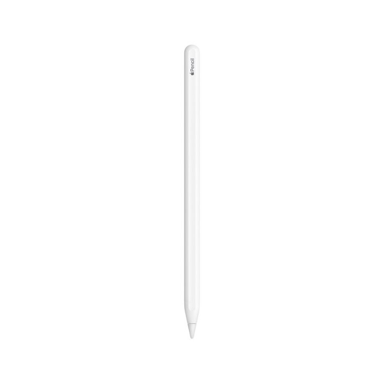 Apple Pencil (2nd Generation) MU8F2ZM/A (WYPRZEDAŻ)