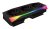 Karta graf. XFX Mercury RX 9070XT MAG AIR OC 16GB