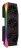 Karta graf. XFX Mercury RX 9070XT MAG AIR OC 16GB
