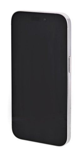 Apple iPhone 14 Pro 256GB Starlight (REMADE by 2Bnew)2Y