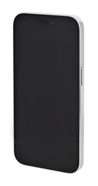 Apple iPhone 14 Pro 256GB Starlight (REMADE by 2Bnew)2Y