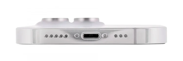 Apple iPhone 14 Pro 256GB Starlight (REMADE by 2Bnew)2Y