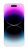 Apple iPhone 14 Pro 256GB Starlight (REMADE by 2Bnew)2Y