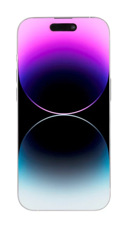 Apple iPhone 14 Pro 256GB Starlight (REMADE by 2Bnew)2Y