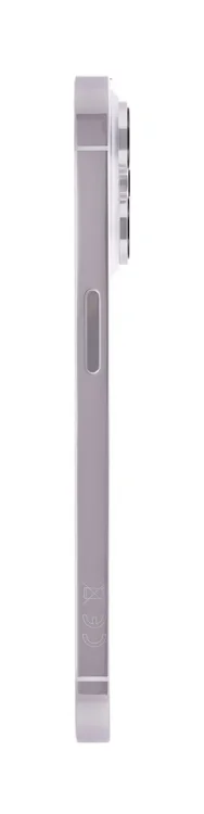 Apple iPhone 14 Pro 256GB Starlight (REMADE by 2Bnew)2Y