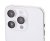 Apple iPhone 14 Pro 256GB Starlight (REMADE by 2Bnew)2Y