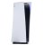 Konsola Sony PlayStation 5 Digital