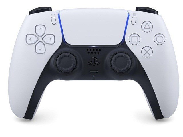 Konsola Sony PlayStation 5 Digital