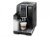 Ekspres ciśnieniowy automatyczny DeLonghi Dinamica ECAM 350.55.B (1450W; kolor czarny) (WYPRZEDAŻ)