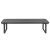 MACLEAN PODSTAWKA POD MONITOR/ LAPTOP, MAX. 20KG, (500X260X122MM), MC-933 MC-933