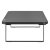 MACLEAN PODSTAWKA POD MONITOR/ LAPTOP, MAX. 20KG, (500X260X122MM), MC-933 MC-933