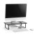 MACLEAN PODSTAWKA POD MONITOR/ LAPTOP, MAX. 20KG, (500X260X122MM), MC-933 MC-933