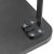MACLEAN PODSTAWKA POD MONITOR/ LAPTOP, MAX. 20KG, (500X260X122MM), MC-933 MC-933