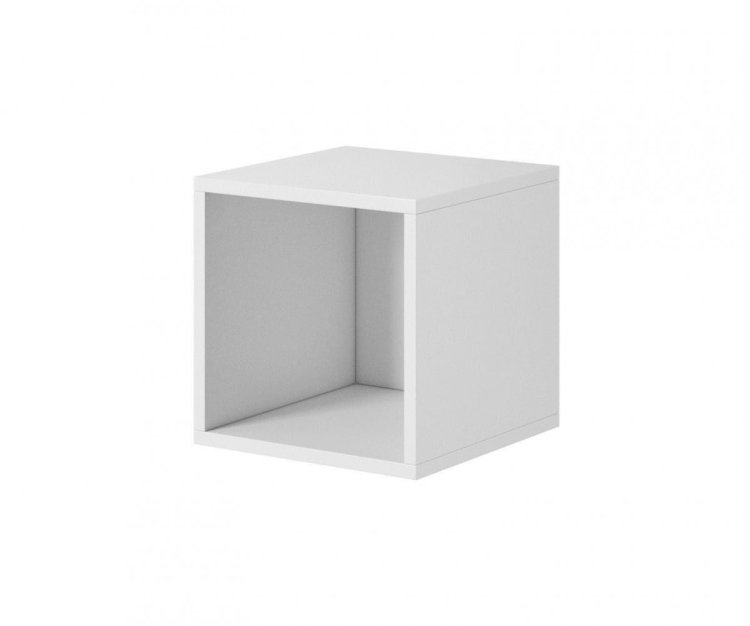 Zestaw ROCO 9 (RO1+RO3+2xRO6+2xRO5) bi/bi/cz