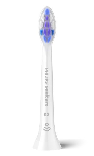 Główka szczot. PHILIPS HX6056/87 6 szt.