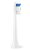 Główka szczot. PHILIPS HX6062/87 Optimal White 2szt