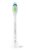 Główka szczot. PHILIPS HX6062/87 Optimal White 2szt