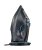 ESPERANZA ŻELAZKO PAROWE BEZPRZEWODOWE VELVET CERAMIC EHI010