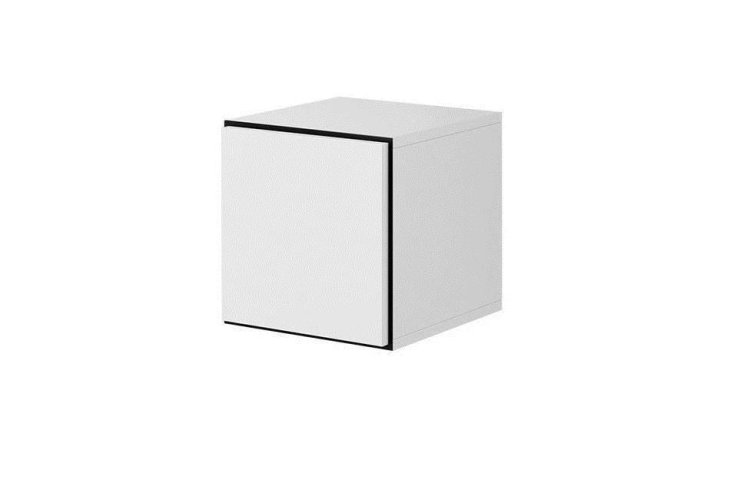 Zestaw ROCO 9 (RO1+RO3+2xRO6+2xRO5) bi/cz/bi