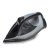 ESPERANZA ŻELAZKO PAROWE BEZPRZEWODOWE SATIN CERAMIC EHI011