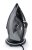 ESPERANZA ŻELAZKO PAROWE BEZPRZEWODOWE SATIN CERAMIC EHI011