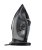 ESPERANZA ŻELAZKO PAROWE BEZPRZEWODOWE SATIN CERAMIC EHI011