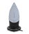 ESPERANZA ŻELAZKO PAROWE BEZPRZEWODOWE SATIN CERAMIC EHI011