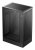 Obudowa DeepCool CH170 PLUS