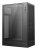 Obudowa DeepCool CH170 PLUS
