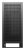 Obudowa DeepCool CH170 PLUS