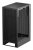 Obudowa DeepCool CH170 PLUS