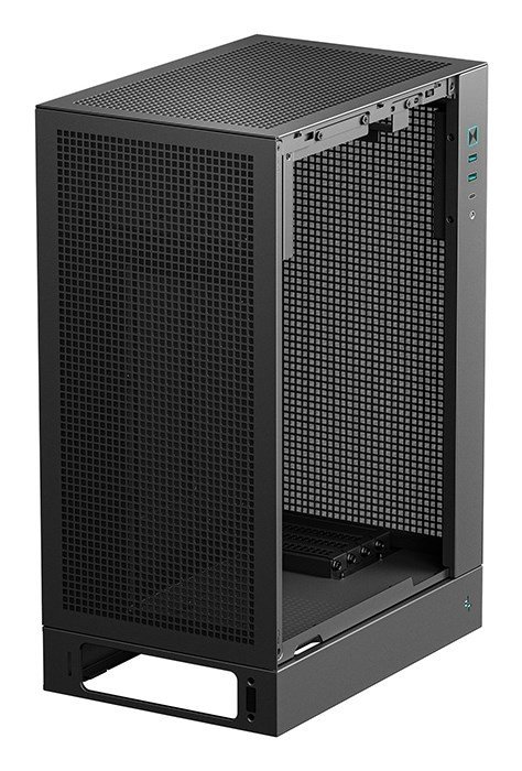 Obudowa DeepCool CH170 PLUS