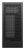 Obudowa DeepCool CH170 PLUS