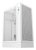 Obudowa DeepCool CH170 PLUS WH