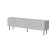 Szafka RTV 4D LUCCA 200x40x59 kaszmir