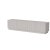 Szafka RTV LIVERTI 200x42x48 kaszmir