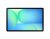 Samsung Galaxy Tab S10 FE (X526) WiFi+5G 8/128GB Gray