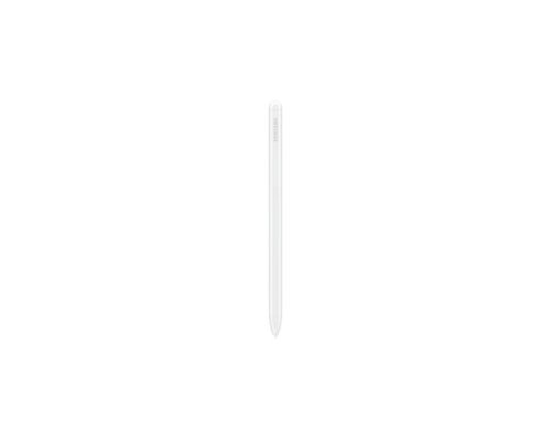 Samsung Galaxy Tab S10 FE (X526) WiFi+5G 8/128GB Gray