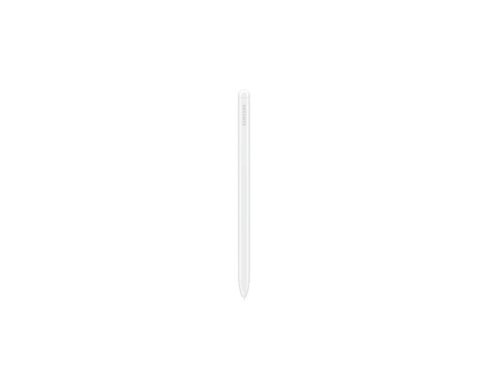 Samsung Galaxy Tab S10 FE (X526) WiFi+5G 8/128GB Gray
