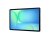 Samsung Galaxy Tab S10 FE (X526) WiFi+5G 8/128GB Gray