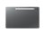 Samsung Galaxy Tab S10 FE (X526) WiFi+5G 8/128GB Gray